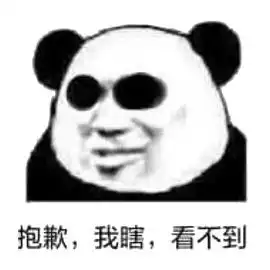 信驿站这些房地产文案,看得我文案之魂都燃烧了
