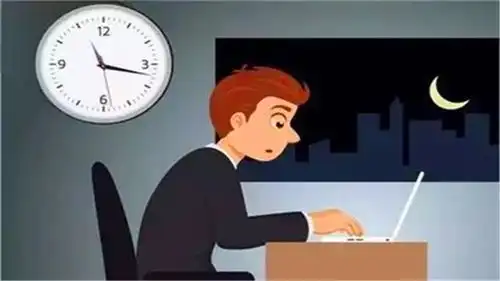 工作真的可以讲情怀么