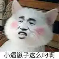 你以前很宠宝宝的