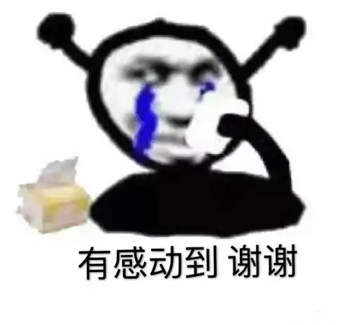 这些病症,原来是自我保护,是身体在救我们的命