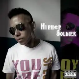 新的国王贾杰s.sinjing单曲网易云音乐