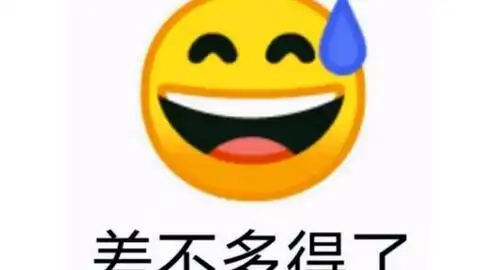 之演讲