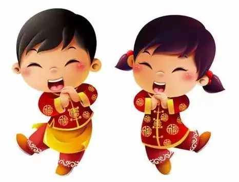 年味浓深图邀您共贺佳节,丰富活动乐享文化新年