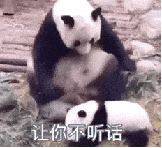新龙华头条丨19号台风生成新一股冷空气将影响深圳这次能顺利入秋吗11月将有这些新规发布哪条对你影响最大