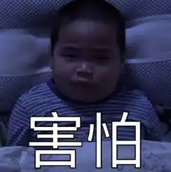 大火的诗词大会背后,还有个更让你怀疑自己智商的姊妹篇