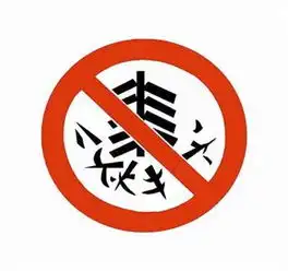 七嘴八舌年味为什么越来越淡
