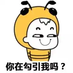仅今日一天周大福黄金优惠20元整克