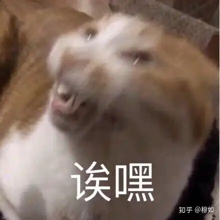 有没有和小时的爱殇一样感觉令人悲怆苍凉的歌推荐