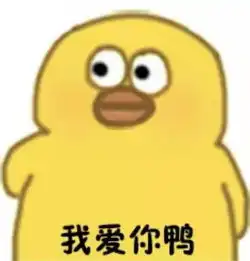tuasduchien就是你有狗吗