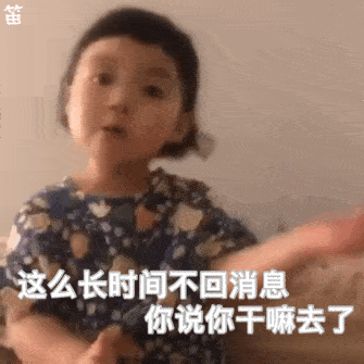 这个世界上给我最多保护的也只有我方防御塔了