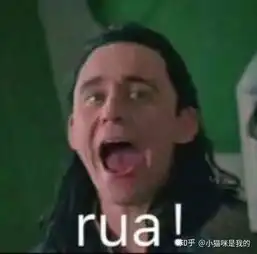 女生不接电话不挂电话不回微信什么意思手机在手上,我是她的追求者