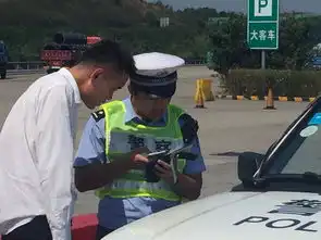营运4小时,地铁客流23万国庆首日,杭州景点全搜索
