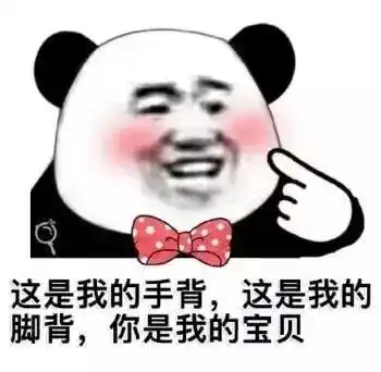 超强干货myaduit超详细介绍,能否毕业的关键就看这里了