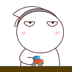泰迪兔第二弹来了