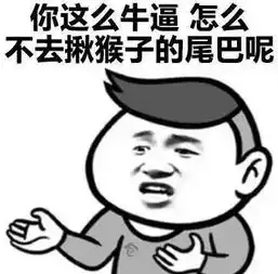 王者荣耀表情包图片王者荣耀你那么厉害斗图表情包免费版