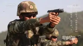 国外大神用战争雷霆坦克世界战舰世界宣传片的二战混剪soundofsillenceremix