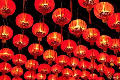 大年初三,为什么一定要晚起