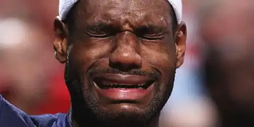 nba巨星最想删除的照片,詹姆斯杜兰特最丑,姚明最搞笑