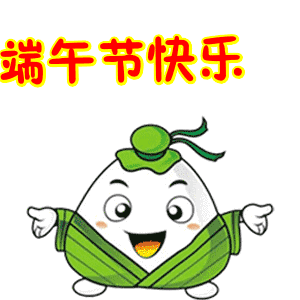 我师傅搂我,说明我俩很亲密,我师傅喜欢我吗