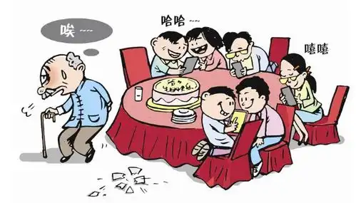 孩子沉迷玩手机玩游戏,家长束手无策怎么办师府教育分享经验