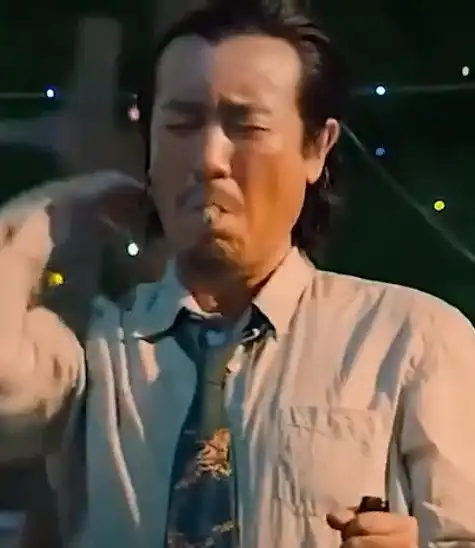 于和伟蹦迪表情包动图gif完整手机版app下载于和伟蹦迪表情包动图gif完整手机版下载v1.0