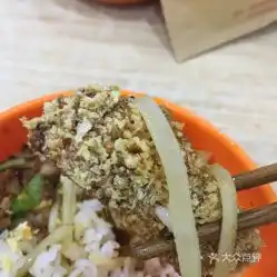 电话,地址,价格,营业时间咸阳美食