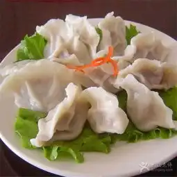 入伏第一天,头伏饺子去哪儿吃带你寻遍城阳那些好吃的饺子馆