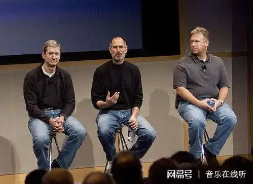 apple要移除微信了纯属无稽之谈,库克还放弃不了内地的市场