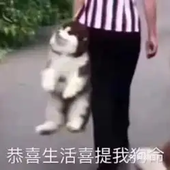 电话,地址,价格,营业时间