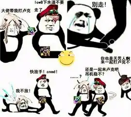 dnf瞎子的梗的你还记得多少玩家看了又要以泪洗面了