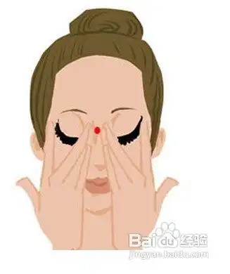 怎样去皱纹呢