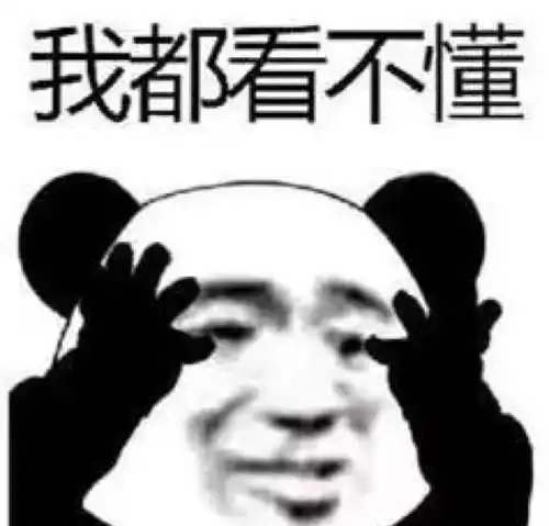 开心笑话一个暴发户打电话给秘书