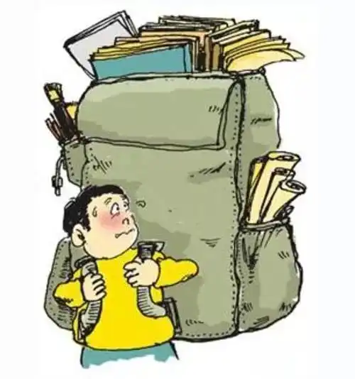为锻炼12岁儿子骑行去拉萨,浅谈如今的孩子压力