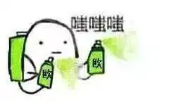 kfz答疑战力评分体系调整,世界还有新红包