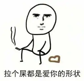 无标题