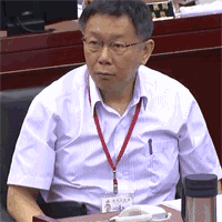 身家百万貌似潘安朋友不再单身的秘诀在这里