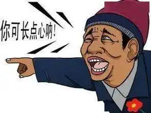 心惊惊广西一幼童手掌卡进电梯门缝,监控拍下惊险全程