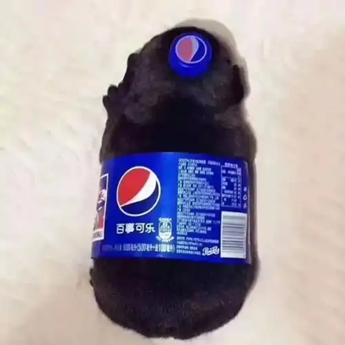 情侣头像第31期奇奇怪怪的情侣头像,还记得表白时的浪漫吗
