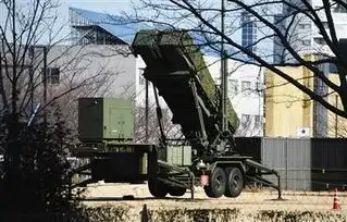 美日韩谴责朝鲜放卫星中方谁被打脸心里清楚