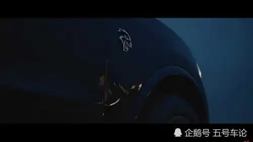 要买车的先等等,一大波海外新车有望入华
