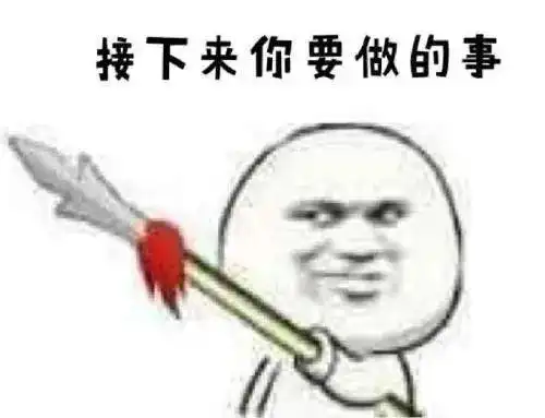 为什么我年年过不上母亲节打笔记时间到了