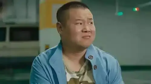 从郭德纲到岳云鹏再到张云雷,相声竟然经历了这么多改良
