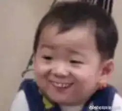 我劝你,别让身边的人玩烘焙,尤其是你老婆......
