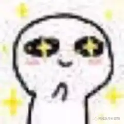 2天后,有土豪公司包场请你看金刚还要送....