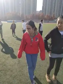 陕西轮滑社团联盟平花技术部集训第七周结束内附大量表情包