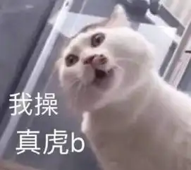 要怎么提升拉头技术啊