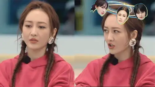 塑料姐妹情周笔畅王鸥坐一班飞机却认不出,姐姐们疑私下不联系