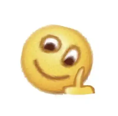 当红流量恋情曝光,他的真cp竟然是同x