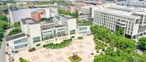 21岁的他18岁的她