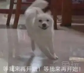 周淑怡直播间太难顶小姐姐深夜热舞遭整改